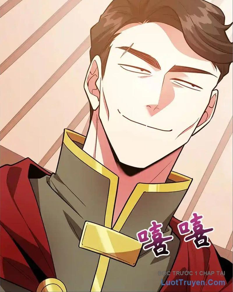 Tôi May Mắn Triệu Hồi Được Tinh Linh Hộ Vệ Hạng 10 Chapter 37 - 33