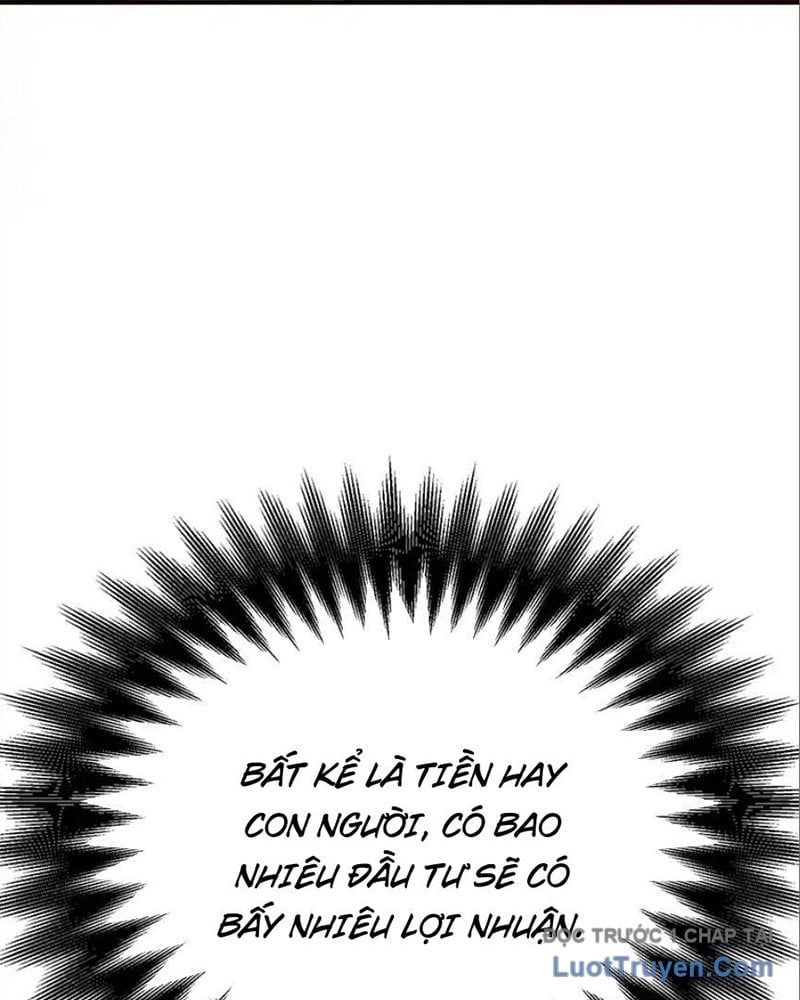 Tôi May Mắn Triệu Hồi Được Tinh Linh Hộ Vệ Hạng 10 Chapter 37 - 34