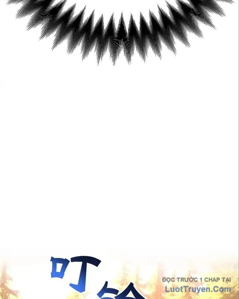 Tôi May Mắn Triệu Hồi Được Tinh Linh Hộ Vệ Hạng 10 Chapter 37 - 35