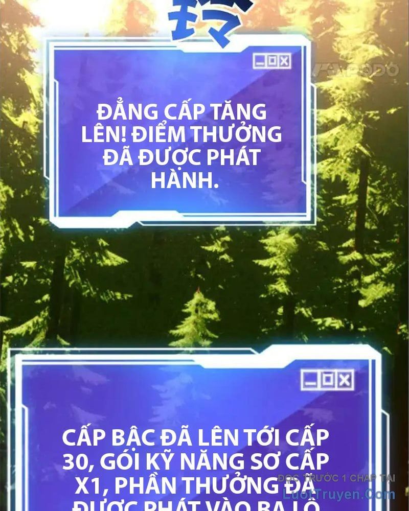 Tôi May Mắn Triệu Hồi Được Tinh Linh Hộ Vệ Hạng 10 Chapter 37 - 36