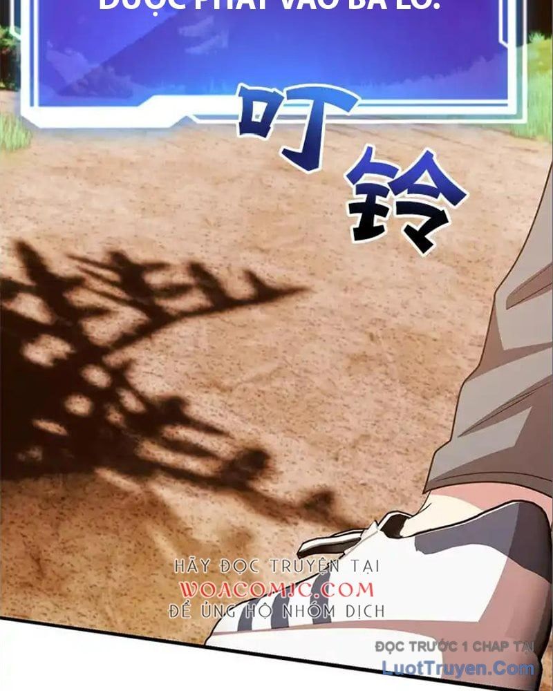 Tôi May Mắn Triệu Hồi Được Tinh Linh Hộ Vệ Hạng 10 Chapter 37 - 37
