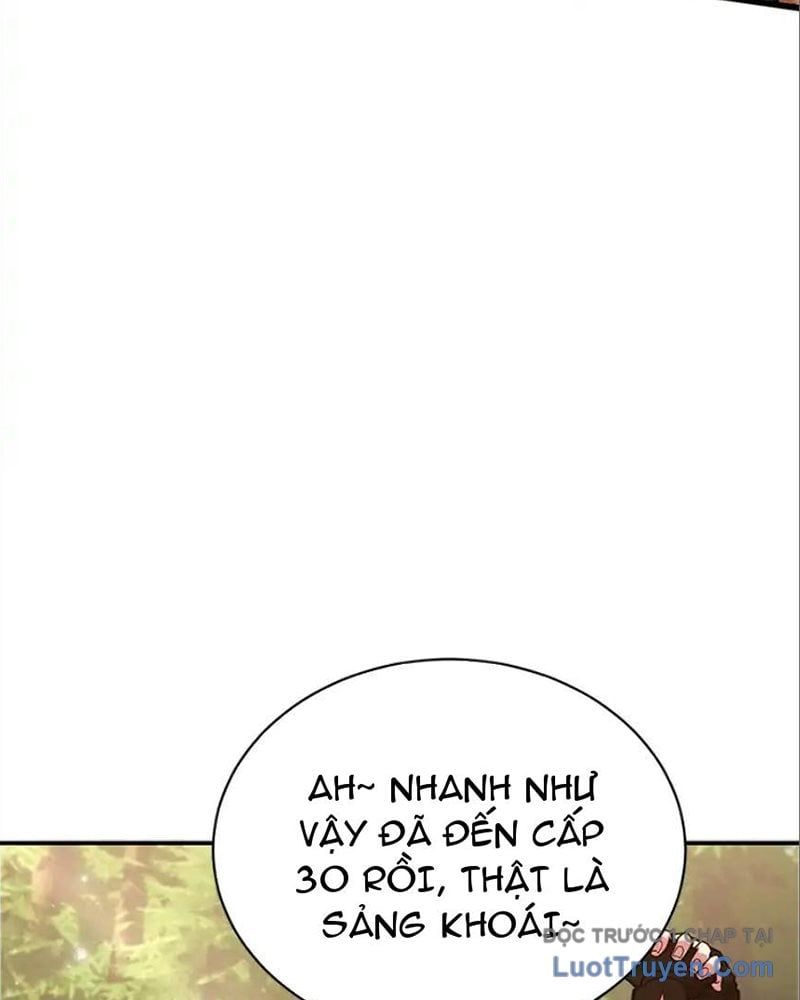 Tôi May Mắn Triệu Hồi Được Tinh Linh Hộ Vệ Hạng 10 Chapter 37 - 38