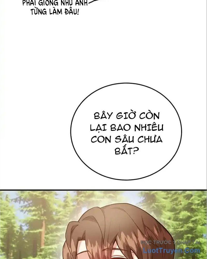 Tôi May Mắn Triệu Hồi Được Tinh Linh Hộ Vệ Hạng 10 Chapter 37 - 40