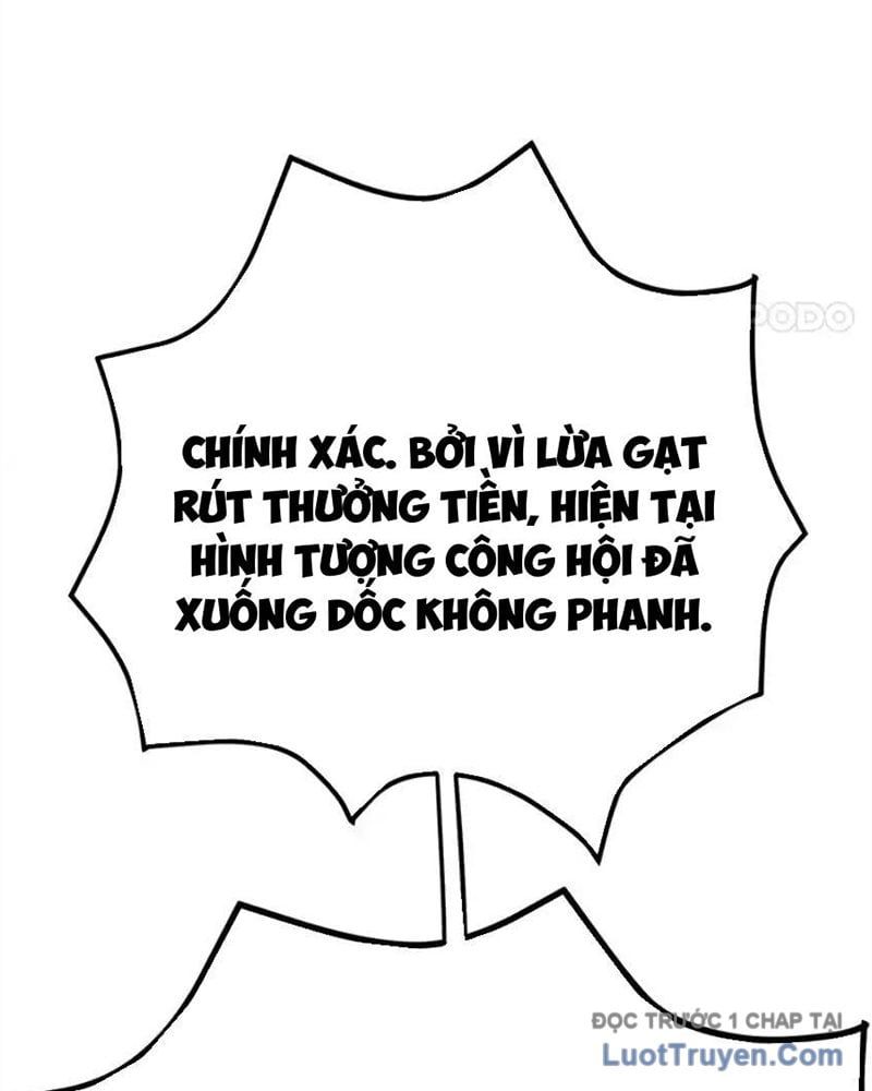 Tôi May Mắn Triệu Hồi Được Tinh Linh Hộ Vệ Hạng 10 Chapter 37 - 5
