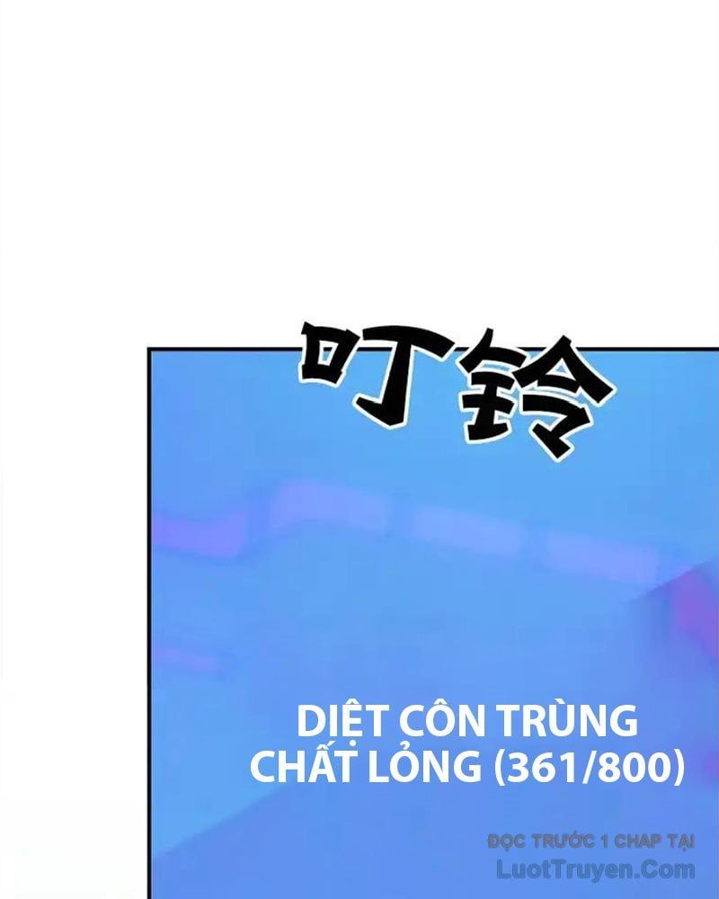 Tôi May Mắn Triệu Hồi Được Tinh Linh Hộ Vệ Hạng 10 Chapter 37 - 42