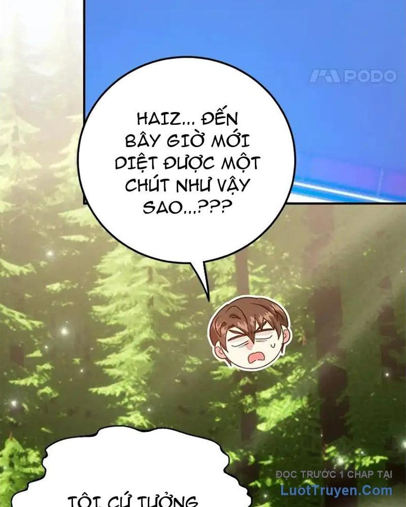 Tôi May Mắn Triệu Hồi Được Tinh Linh Hộ Vệ Hạng 10 Chapter 37 - 43