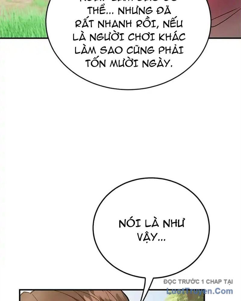 Tôi May Mắn Triệu Hồi Được Tinh Linh Hộ Vệ Hạng 10 Chapter 37 - 45