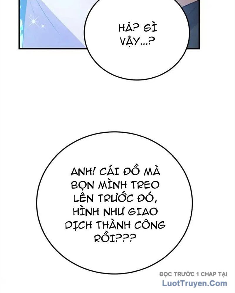 Tôi May Mắn Triệu Hồi Được Tinh Linh Hộ Vệ Hạng 10 Chapter 37 - 47