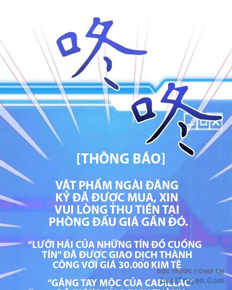 Tôi May Mắn Triệu Hồi Được Tinh Linh Hộ Vệ Hạng 10 Chapter 37 - 48