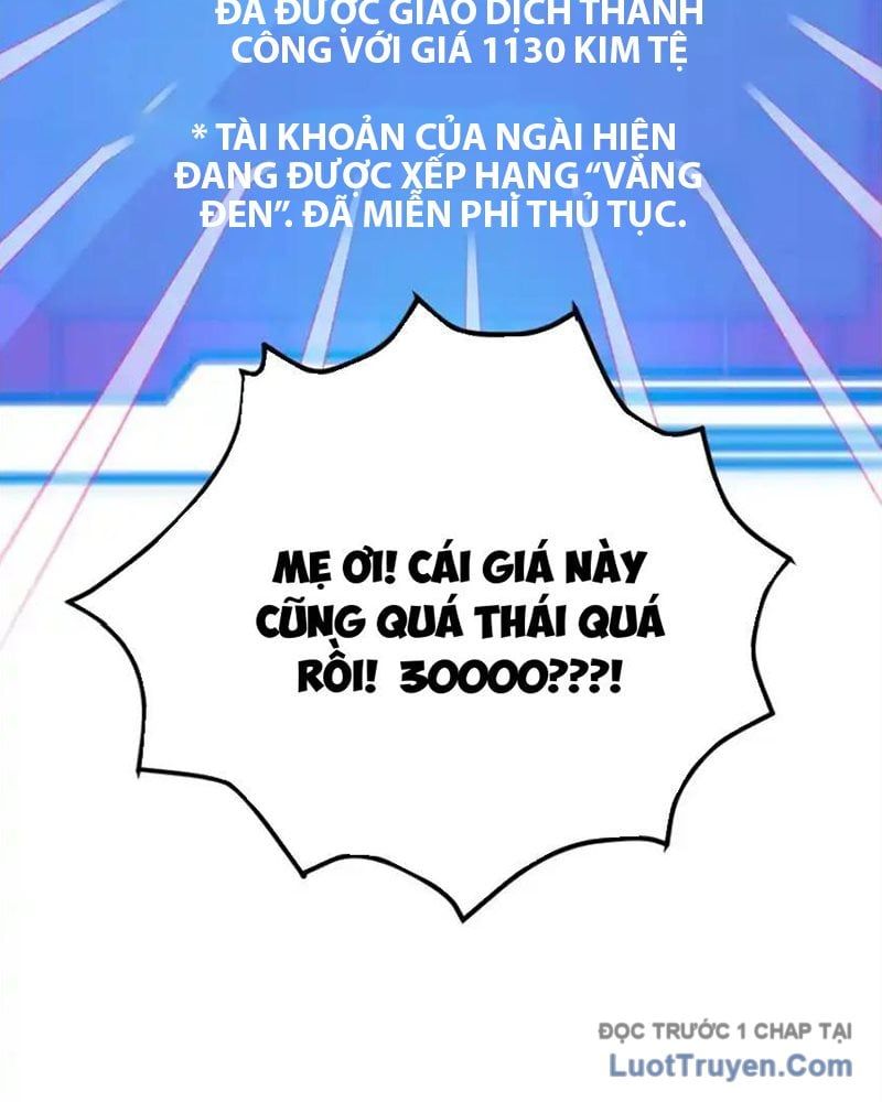 Tôi May Mắn Triệu Hồi Được Tinh Linh Hộ Vệ Hạng 10 Chapter 37 - 49