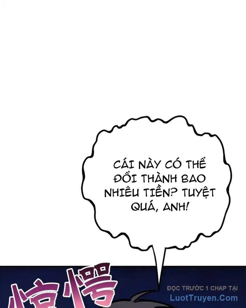 Tôi May Mắn Triệu Hồi Được Tinh Linh Hộ Vệ Hạng 10 Chapter 37 - 50