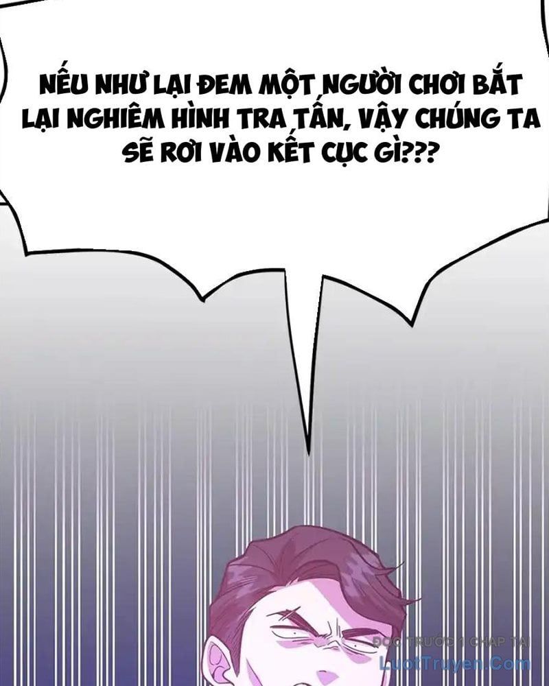 Tôi May Mắn Triệu Hồi Được Tinh Linh Hộ Vệ Hạng 10 Chapter 37 - 6