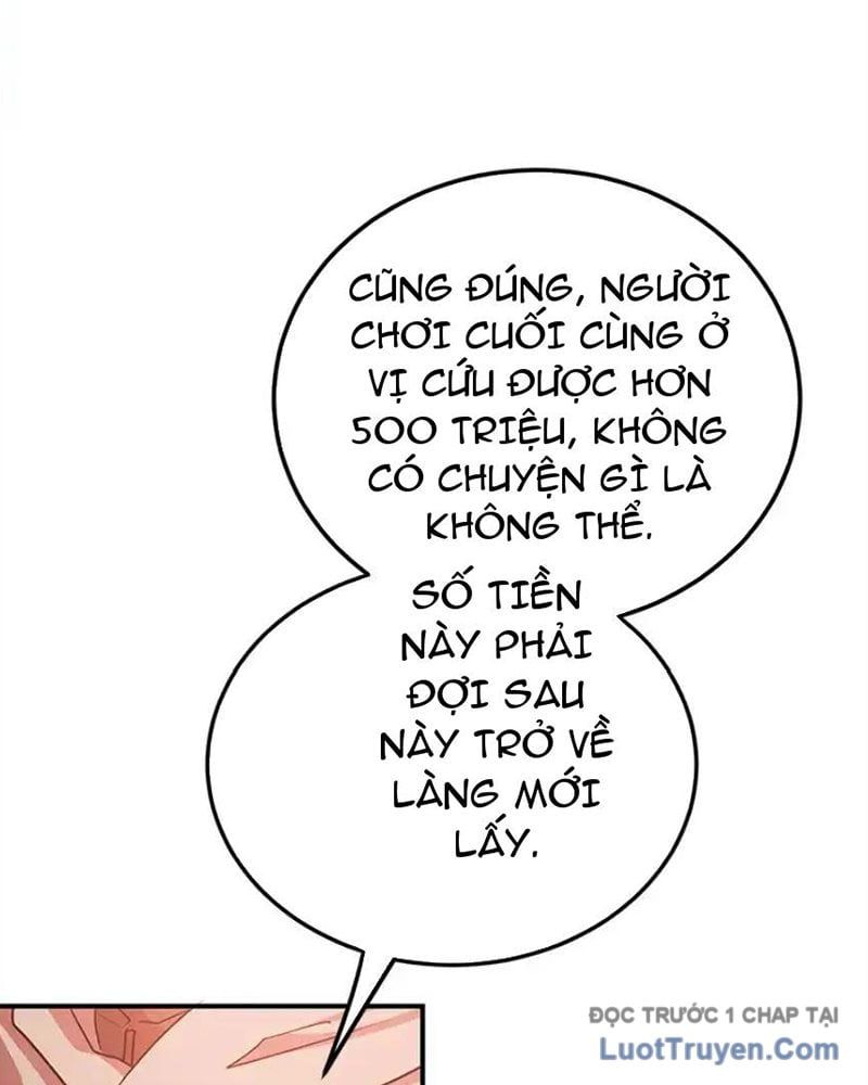 Tôi May Mắn Triệu Hồi Được Tinh Linh Hộ Vệ Hạng 10 Chapter 37 - 52