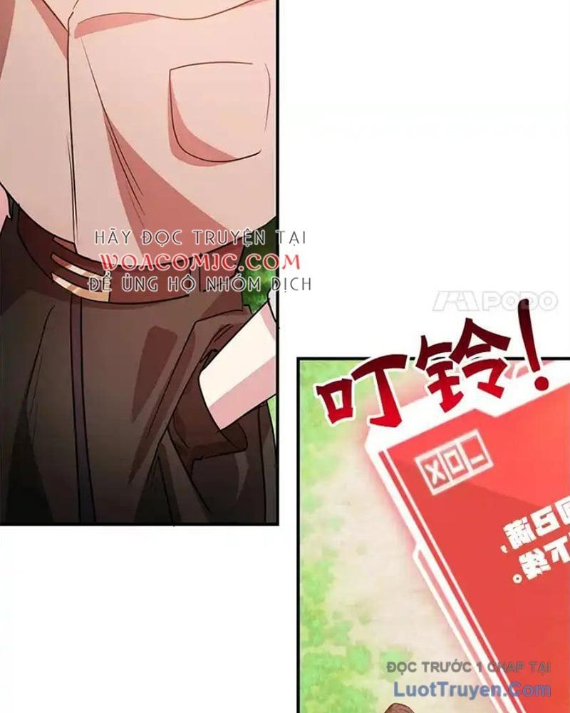 Tôi May Mắn Triệu Hồi Được Tinh Linh Hộ Vệ Hạng 10 Chapter 37 - 53