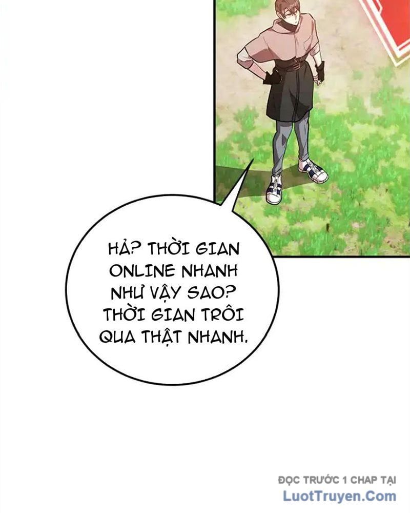 Tôi May Mắn Triệu Hồi Được Tinh Linh Hộ Vệ Hạng 10 Chapter 37 - 54