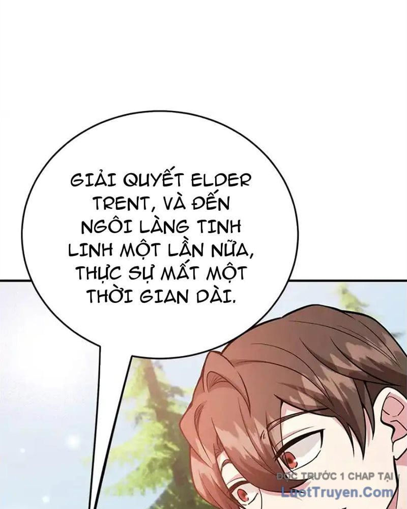 Tôi May Mắn Triệu Hồi Được Tinh Linh Hộ Vệ Hạng 10 Chapter 37 - 55