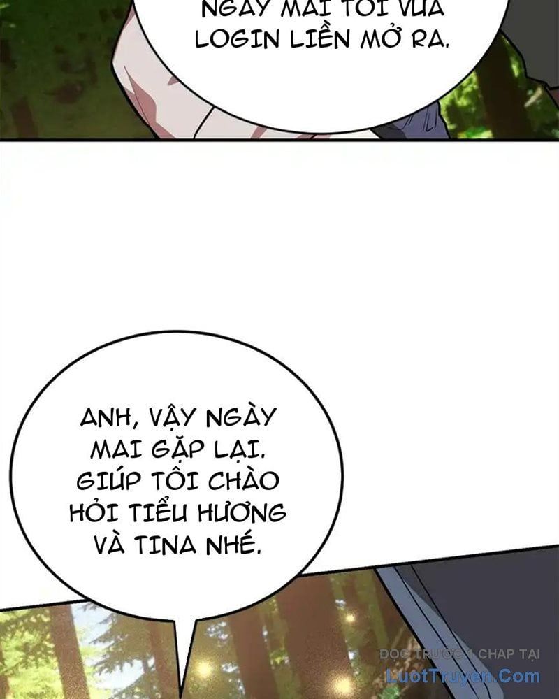 Tôi May Mắn Triệu Hồi Được Tinh Linh Hộ Vệ Hạng 10 Chapter 37 - 57