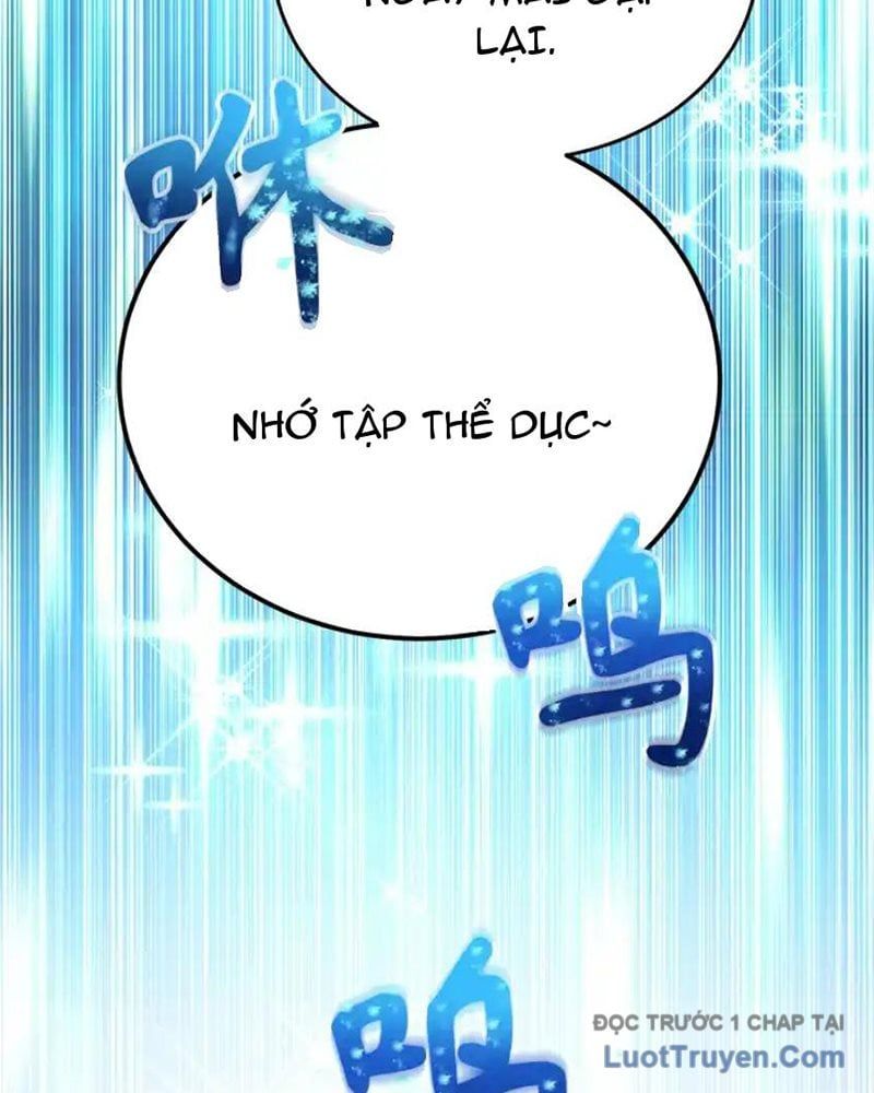 Tôi May Mắn Triệu Hồi Được Tinh Linh Hộ Vệ Hạng 10 Chapter 37 - 59