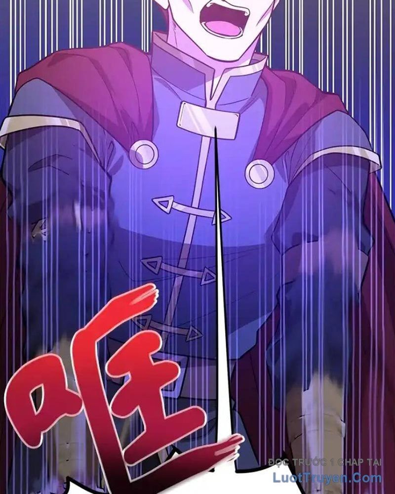 Tôi May Mắn Triệu Hồi Được Tinh Linh Hộ Vệ Hạng 10 Chapter 37 - 7