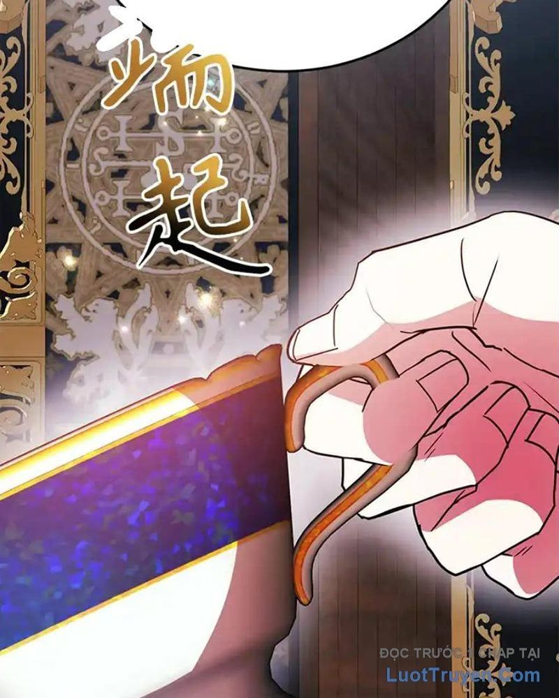 Tôi May Mắn Triệu Hồi Được Tinh Linh Hộ Vệ Hạng 10 Chapter 37 - 61