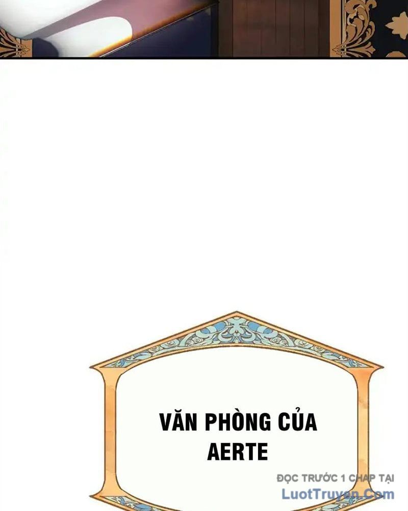 Tôi May Mắn Triệu Hồi Được Tinh Linh Hộ Vệ Hạng 10 Chapter 37 - 62