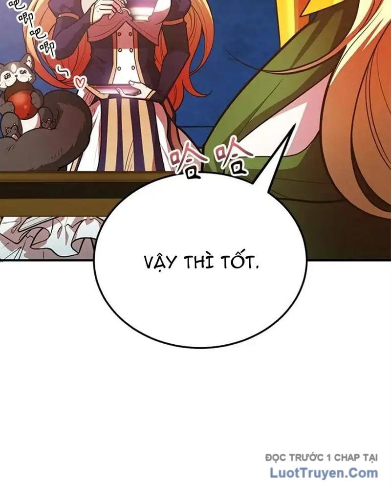 Tôi May Mắn Triệu Hồi Được Tinh Linh Hộ Vệ Hạng 10 Chapter 37 - 64