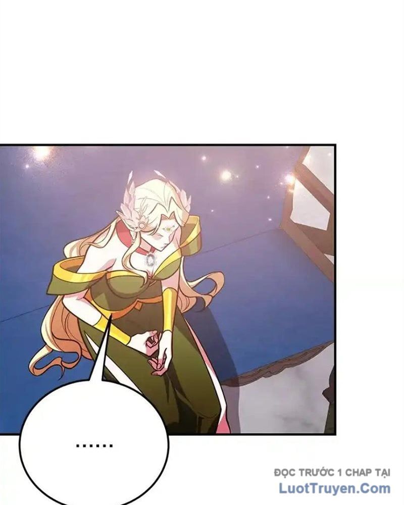 Tôi May Mắn Triệu Hồi Được Tinh Linh Hộ Vệ Hạng 10 Chapter 37 - 65