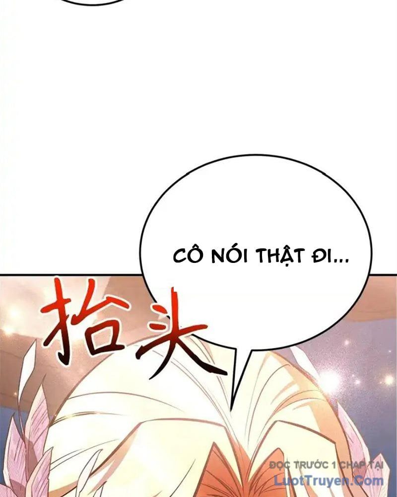 Tôi May Mắn Triệu Hồi Được Tinh Linh Hộ Vệ Hạng 10 Chapter 37 - 66