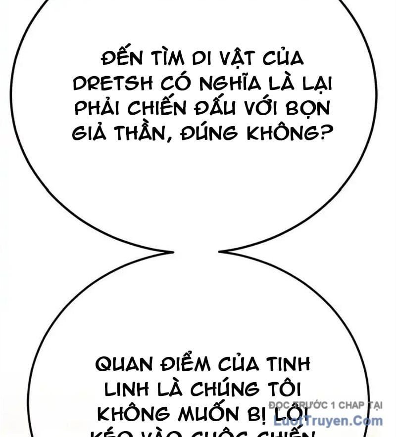 Tôi May Mắn Triệu Hồi Được Tinh Linh Hộ Vệ Hạng 10 Chapter 37 - 68