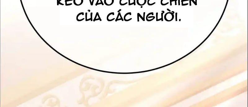 Tôi May Mắn Triệu Hồi Được Tinh Linh Hộ Vệ Hạng 10 Chapter 37 - 69