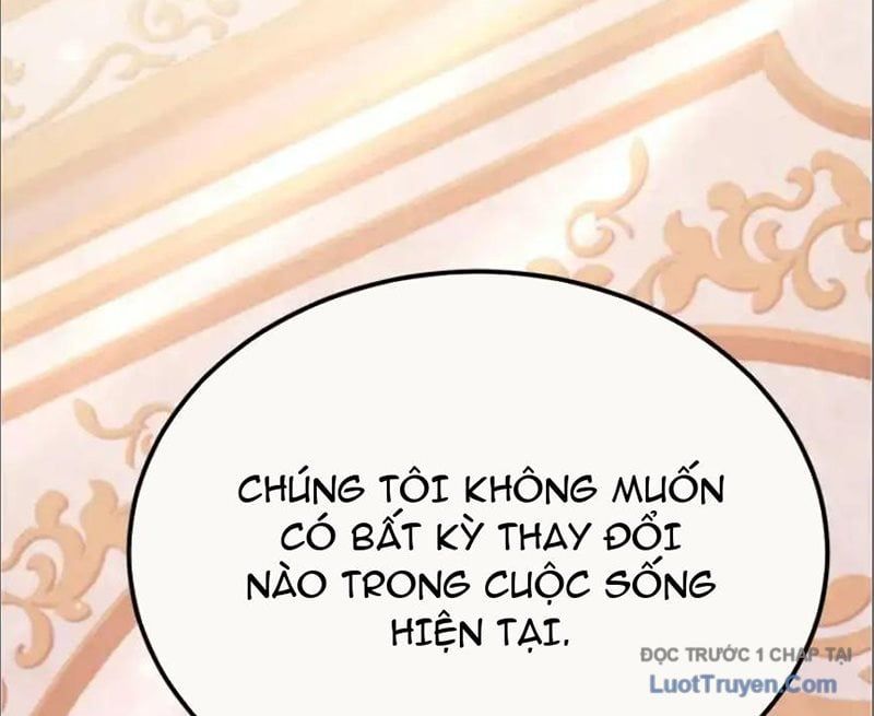 Tôi May Mắn Triệu Hồi Được Tinh Linh Hộ Vệ Hạng 10 Chapter 37 - 70
