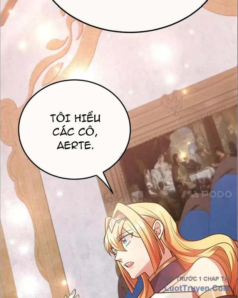 Tôi May Mắn Triệu Hồi Được Tinh Linh Hộ Vệ Hạng 10 Chapter 37 - 71