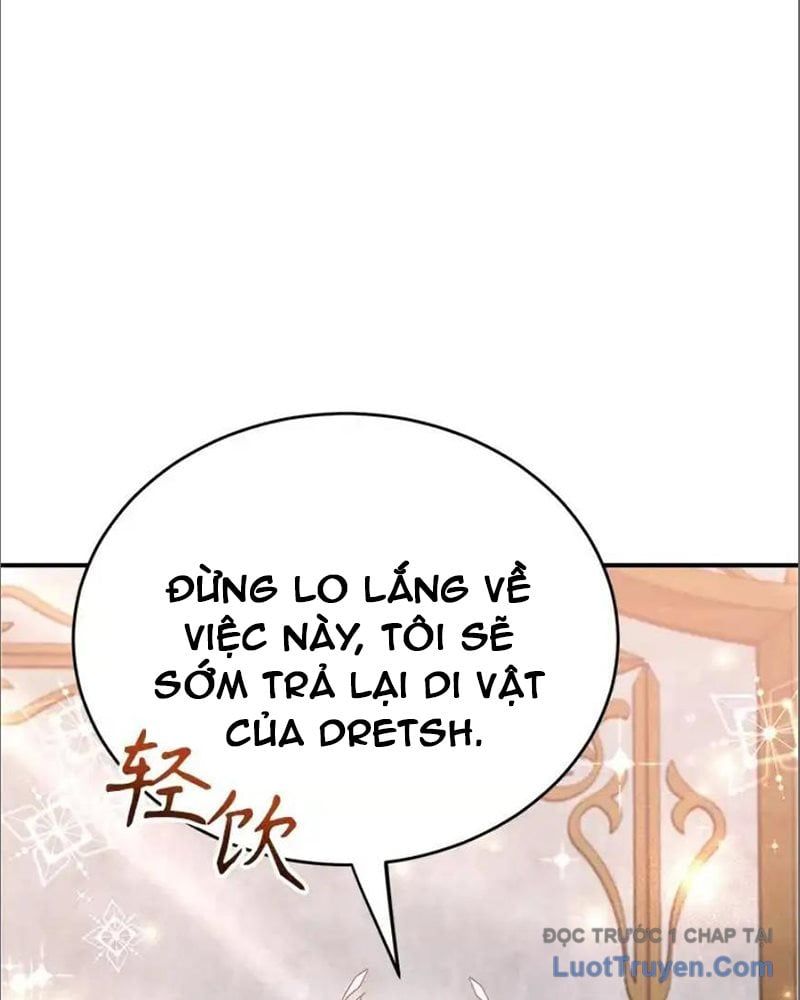 Tôi May Mắn Triệu Hồi Được Tinh Linh Hộ Vệ Hạng 10 Chapter 37 - 73