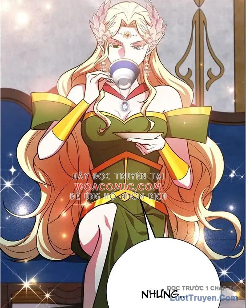 Tôi May Mắn Triệu Hồi Được Tinh Linh Hộ Vệ Hạng 10 Chapter 37 - 74