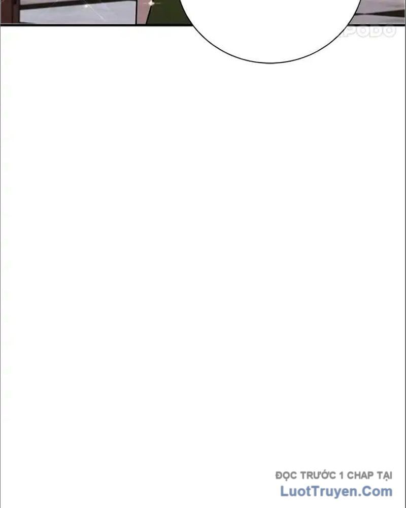 Tôi May Mắn Triệu Hồi Được Tinh Linh Hộ Vệ Hạng 10 Chapter 37 - 75