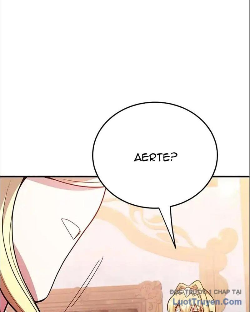 Tôi May Mắn Triệu Hồi Được Tinh Linh Hộ Vệ Hạng 10 Chapter 37 - 76