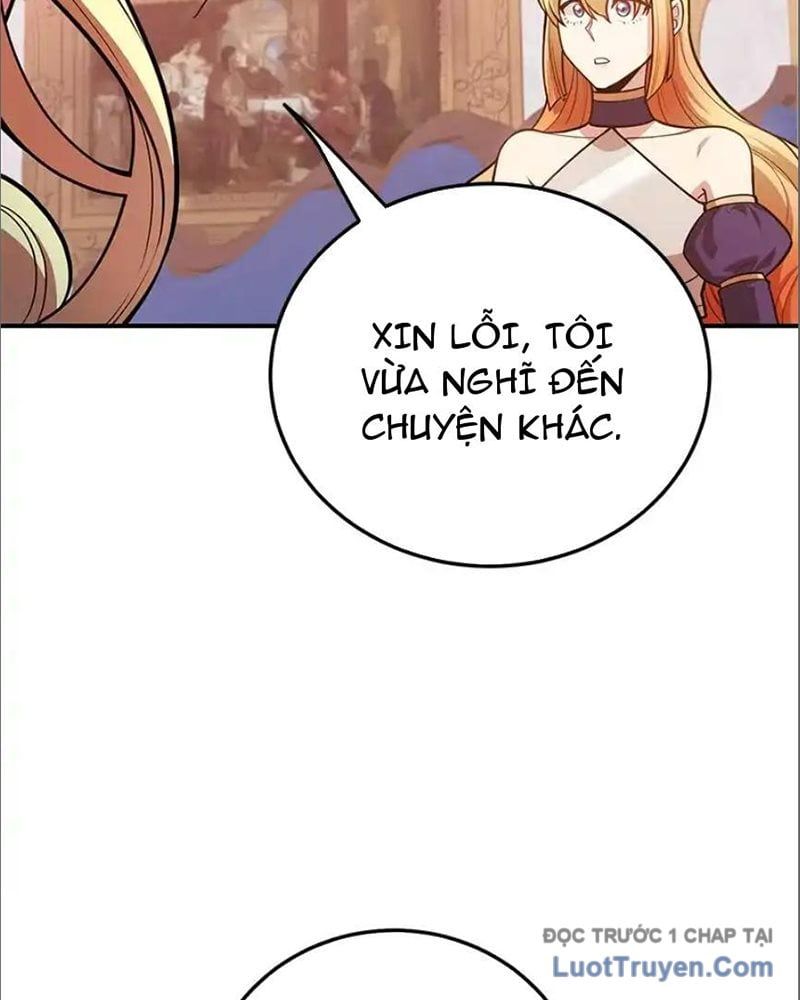 Tôi May Mắn Triệu Hồi Được Tinh Linh Hộ Vệ Hạng 10 Chapter 37 - 77