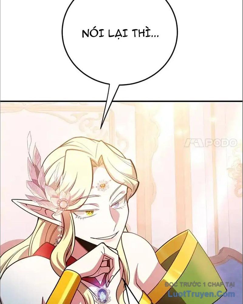 Tôi May Mắn Triệu Hồi Được Tinh Linh Hộ Vệ Hạng 10 Chapter 37 - 78