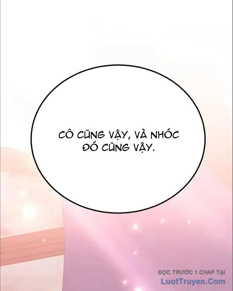 Tôi May Mắn Triệu Hồi Được Tinh Linh Hộ Vệ Hạng 10 Chapter 37 - 80