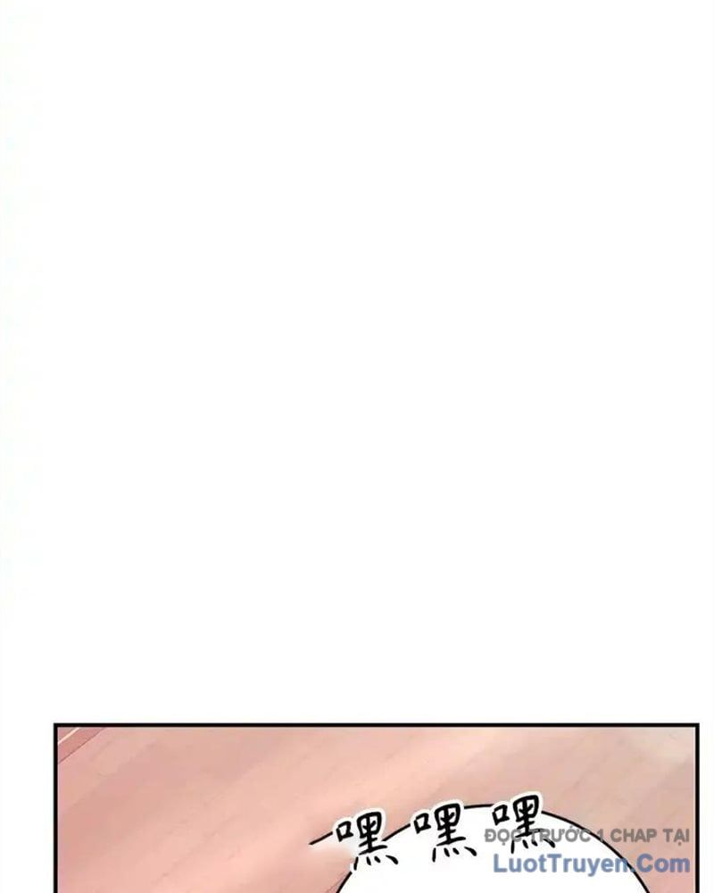 Tôi May Mắn Triệu Hồi Được Tinh Linh Hộ Vệ Hạng 10 Chapter 37 - 9