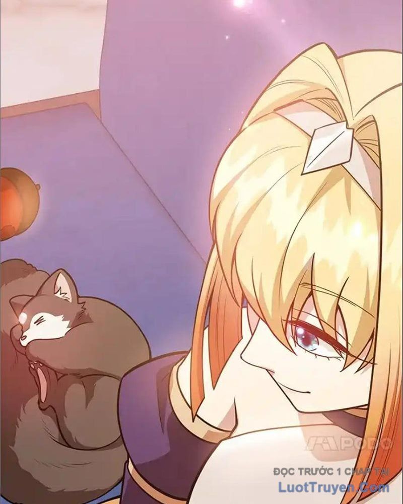 Tôi May Mắn Triệu Hồi Được Tinh Linh Hộ Vệ Hạng 10 Chapter 37 - 81