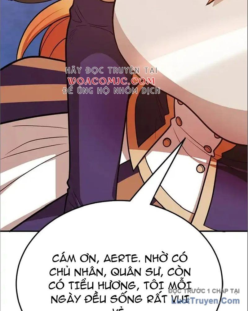 Tôi May Mắn Triệu Hồi Được Tinh Linh Hộ Vệ Hạng 10 Chapter 37 - 82