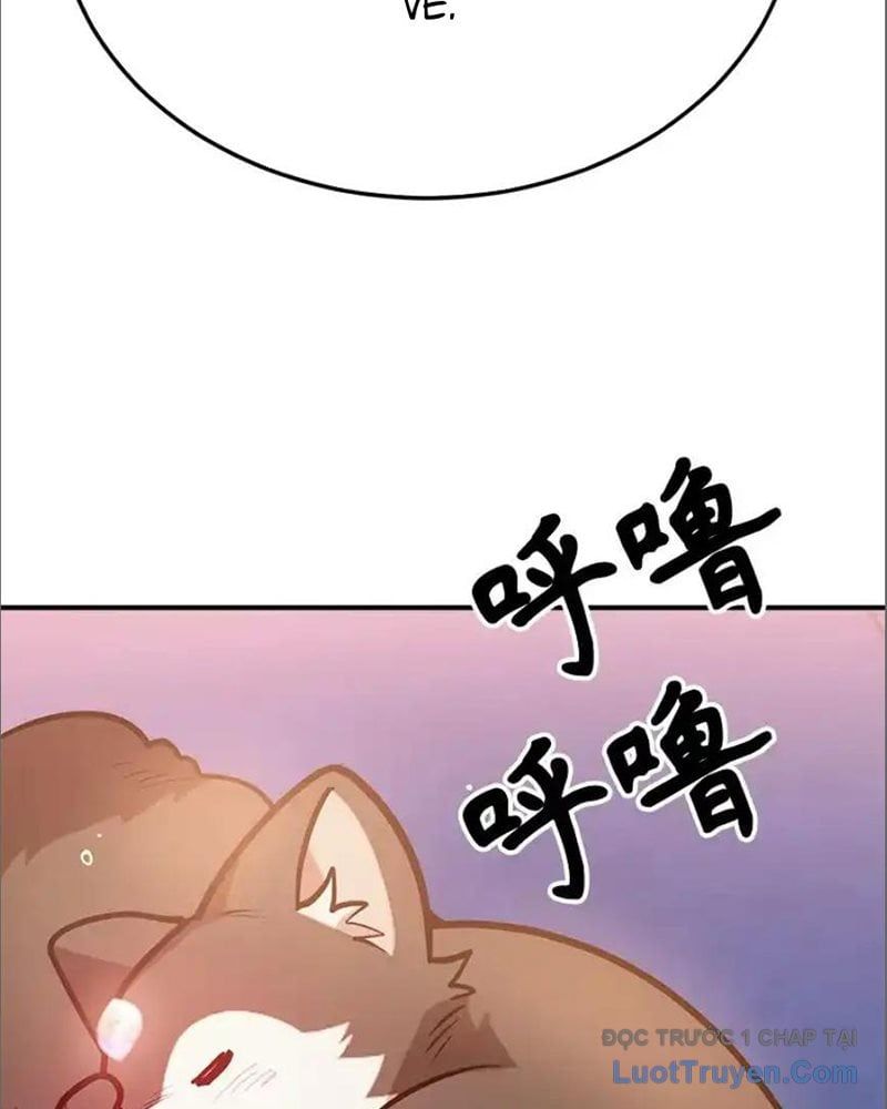 Tôi May Mắn Triệu Hồi Được Tinh Linh Hộ Vệ Hạng 10 Chapter 37 - 83