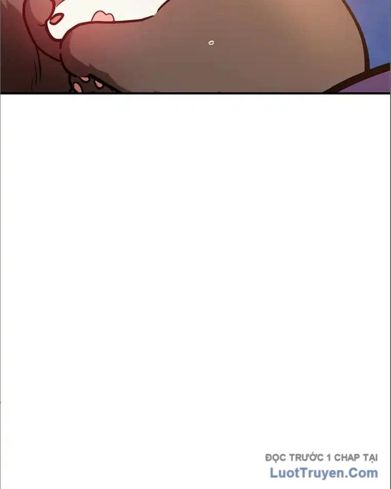 Tôi May Mắn Triệu Hồi Được Tinh Linh Hộ Vệ Hạng 10 Chapter 37 - 84