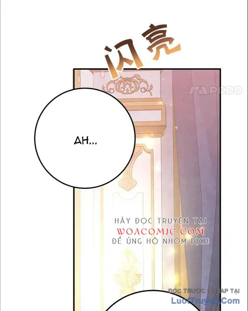 Tôi May Mắn Triệu Hồi Được Tinh Linh Hộ Vệ Hạng 10 Chapter 37 - 85