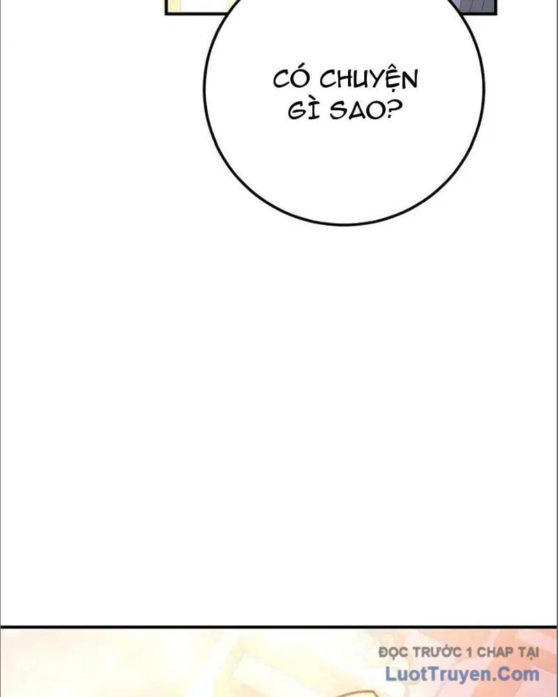 Tôi May Mắn Triệu Hồi Được Tinh Linh Hộ Vệ Hạng 10 Chapter 37 - 86