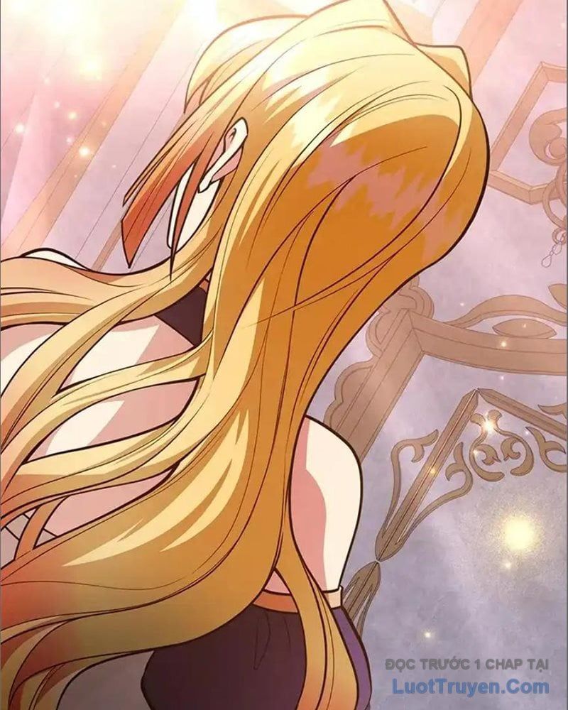 Tôi May Mắn Triệu Hồi Được Tinh Linh Hộ Vệ Hạng 10 Chapter 37 - 87