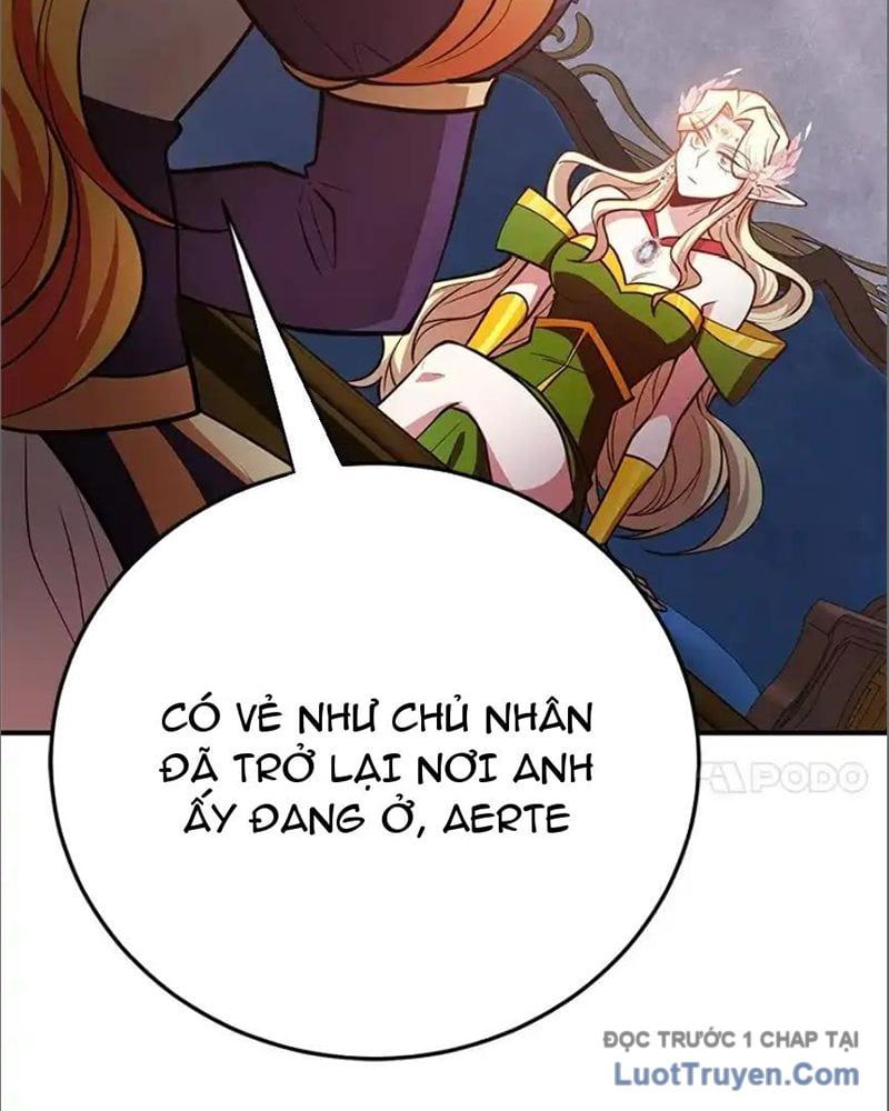 Tôi May Mắn Triệu Hồi Được Tinh Linh Hộ Vệ Hạng 10 Chapter 37 - 88