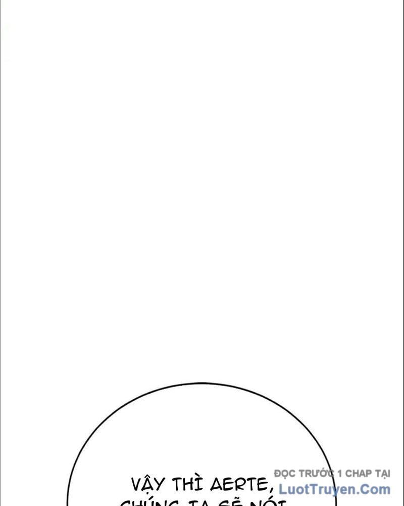 Tôi May Mắn Triệu Hồi Được Tinh Linh Hộ Vệ Hạng 10 Chapter 37 - 89