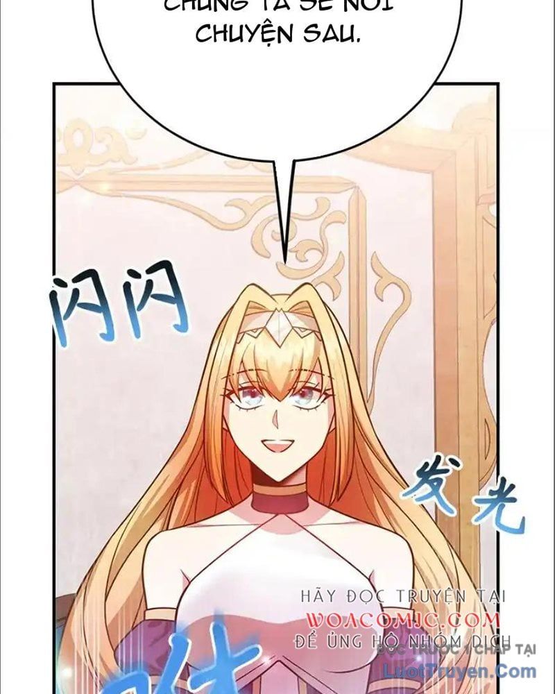 Tôi May Mắn Triệu Hồi Được Tinh Linh Hộ Vệ Hạng 10 Chapter 37 - 90